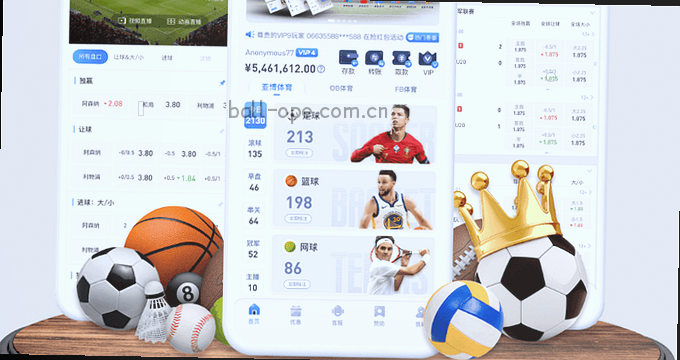 AI趋势雷达 算法演进 数据标注 语义关联 模型迭代