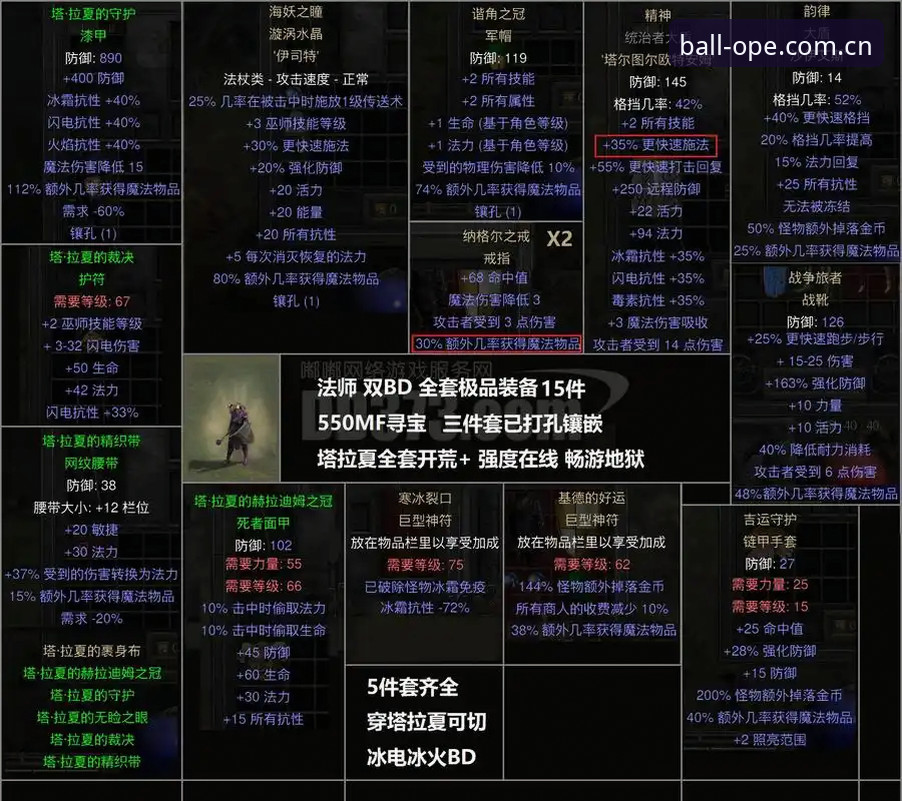 从雷暴中断到双星竞速：法国队出线之战观赛指南