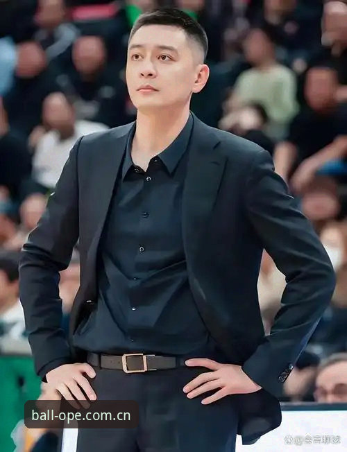 C罗压力最大时刻？杨鸣在OPEB体育平台解读前锋进球潮最新动态