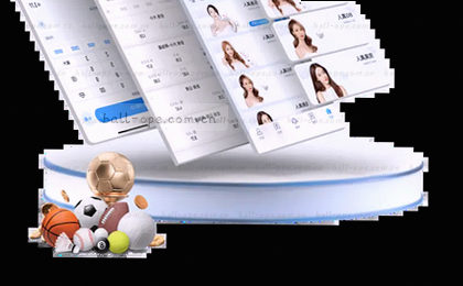 赛事情报图 数据维度解析 战术概率推演